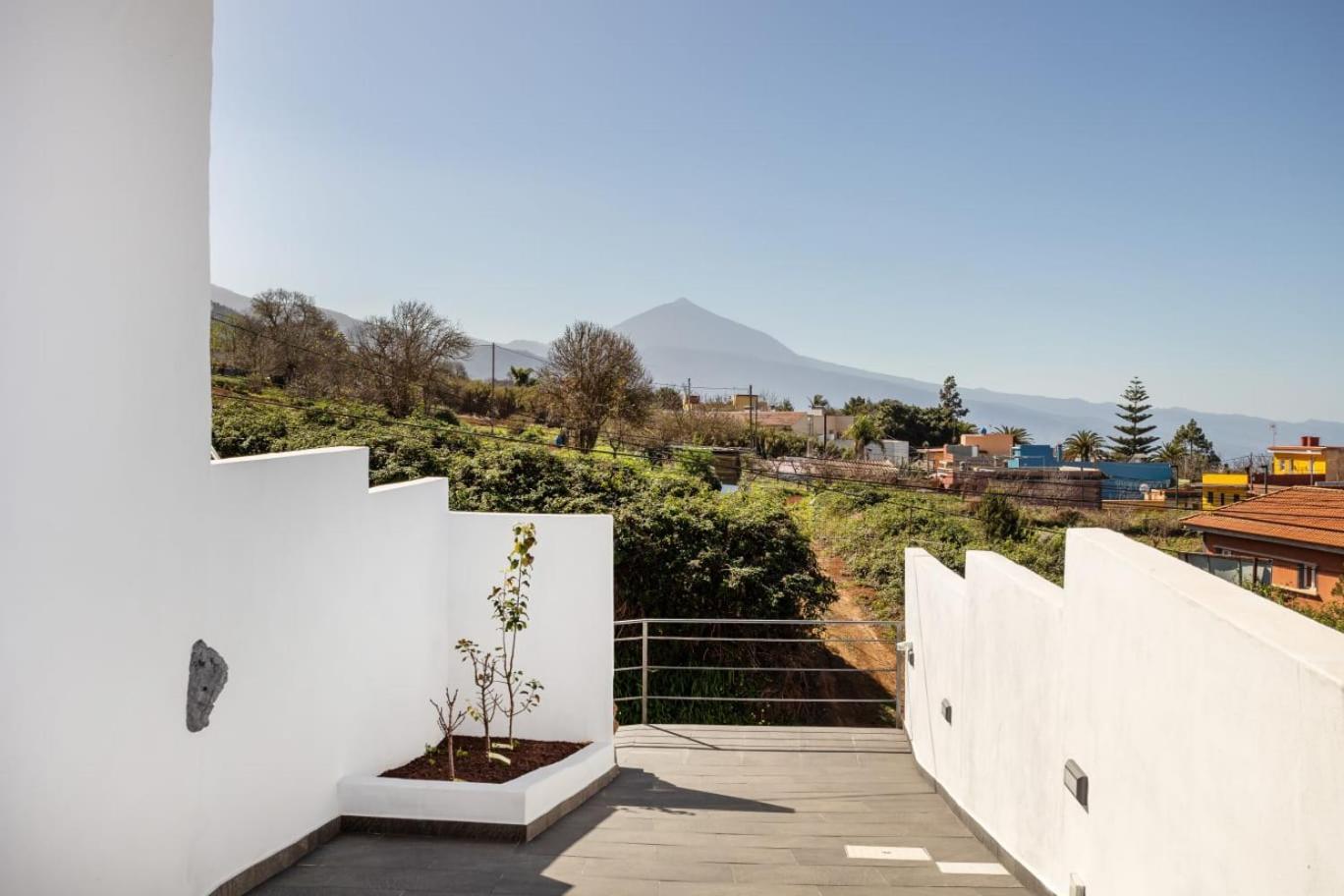 ساوزال Casa Senderos Del Norte المظهر الخارجي الصورة